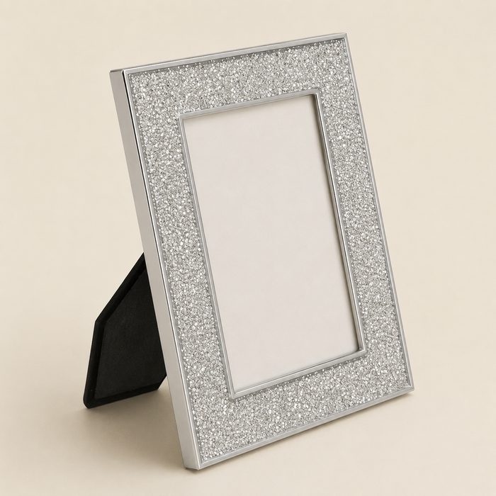FRAME